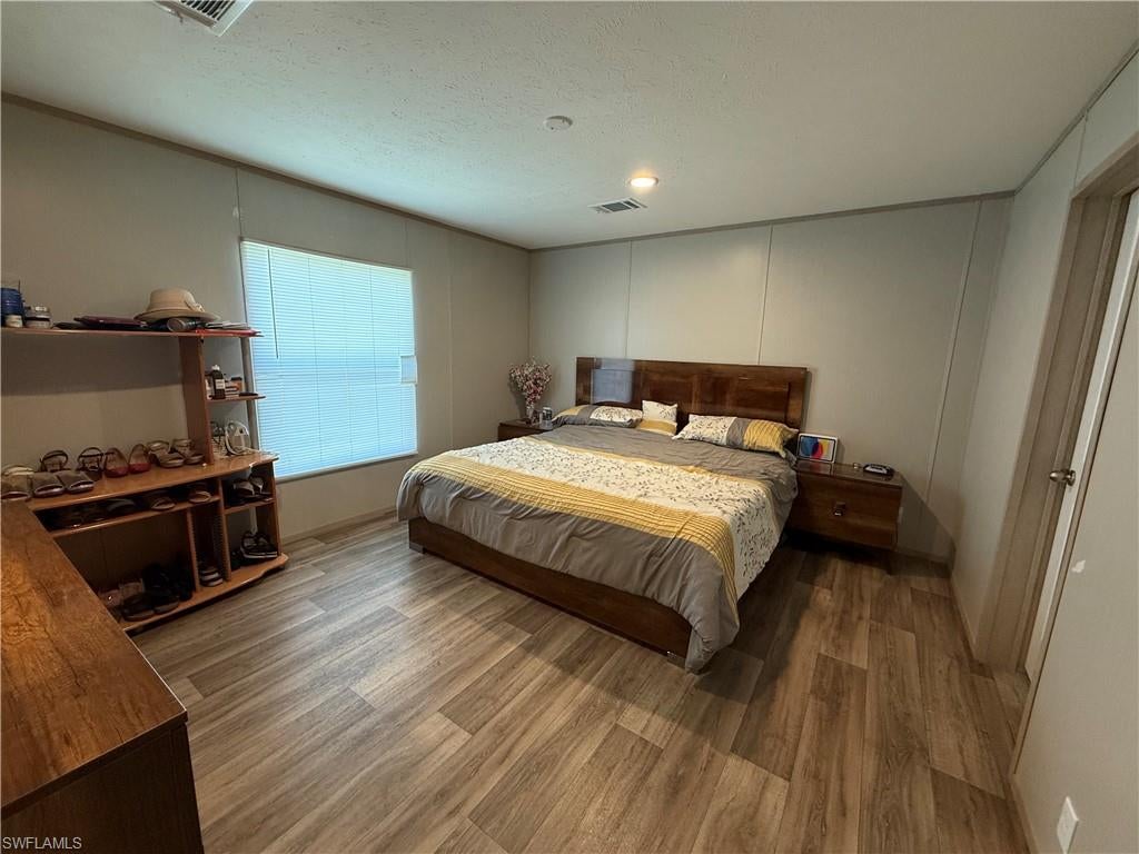 CLEWISTON - Residential