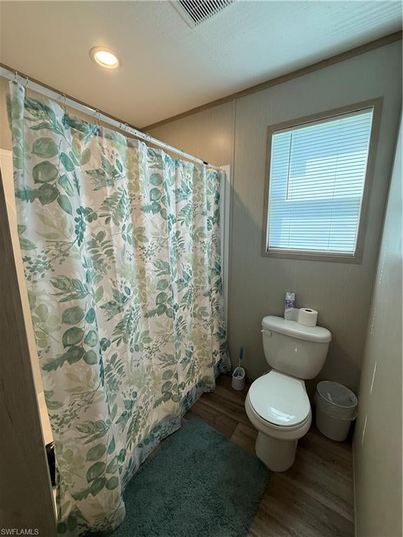 CLEWISTON - Residential