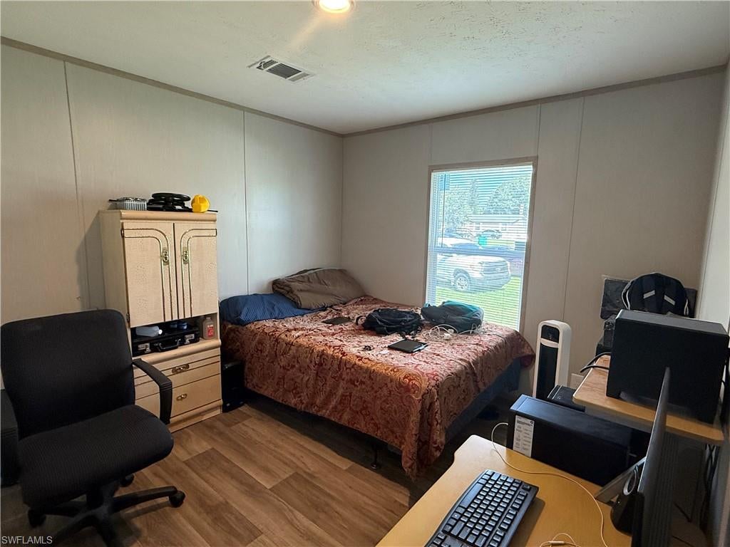 CLEWISTON - Residential