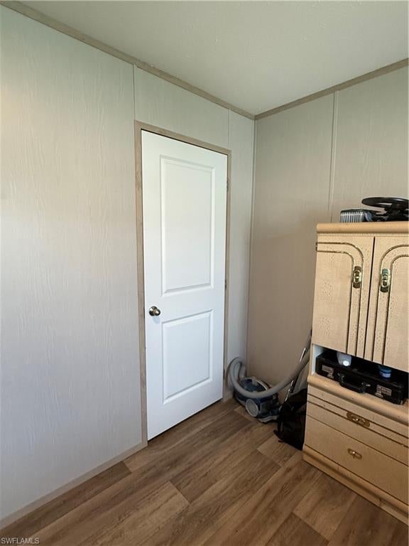 CLEWISTON - Residential