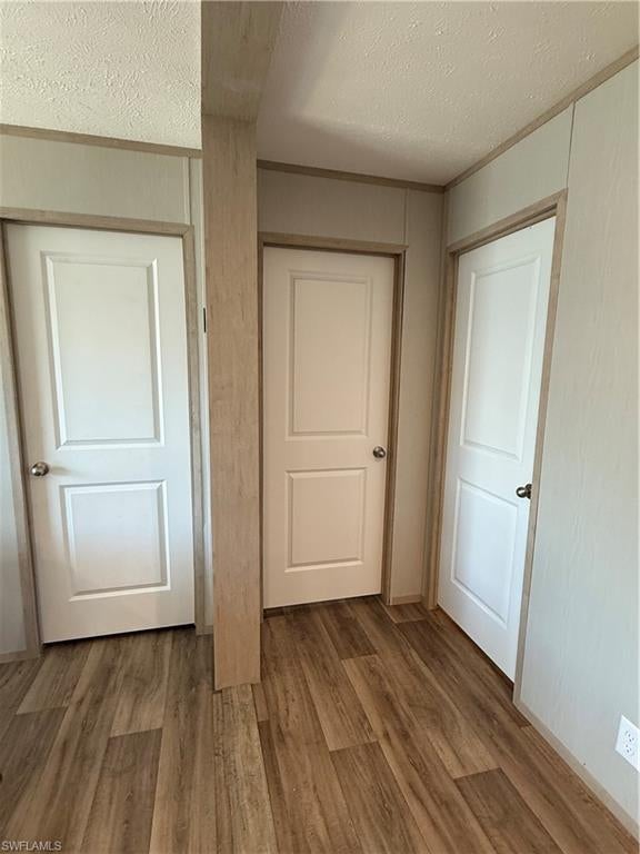 CLEWISTON - Residential