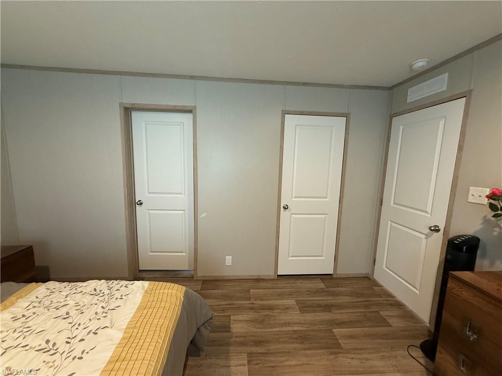 CLEWISTON - Residential