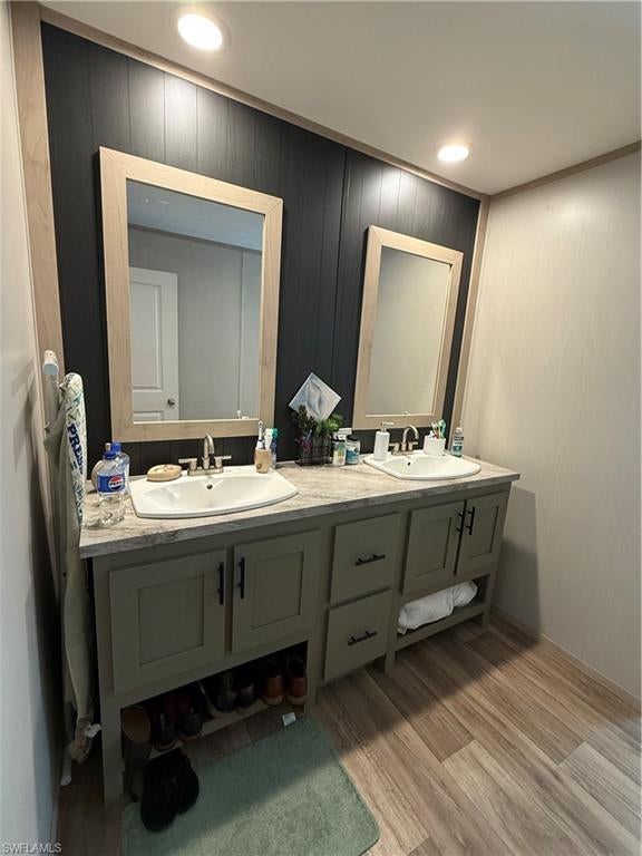CLEWISTON - Residential