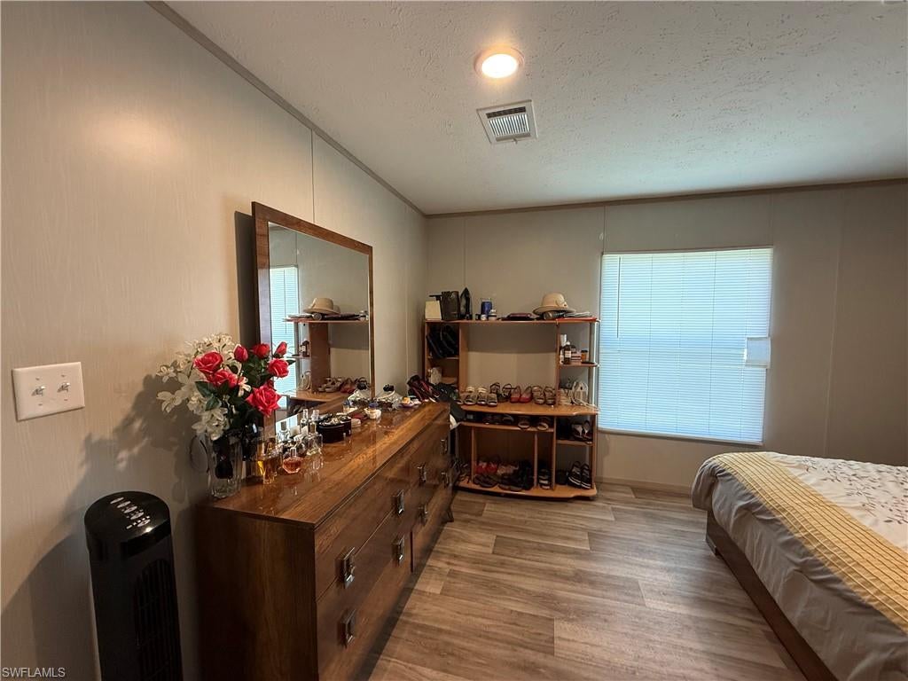 CLEWISTON - Residential