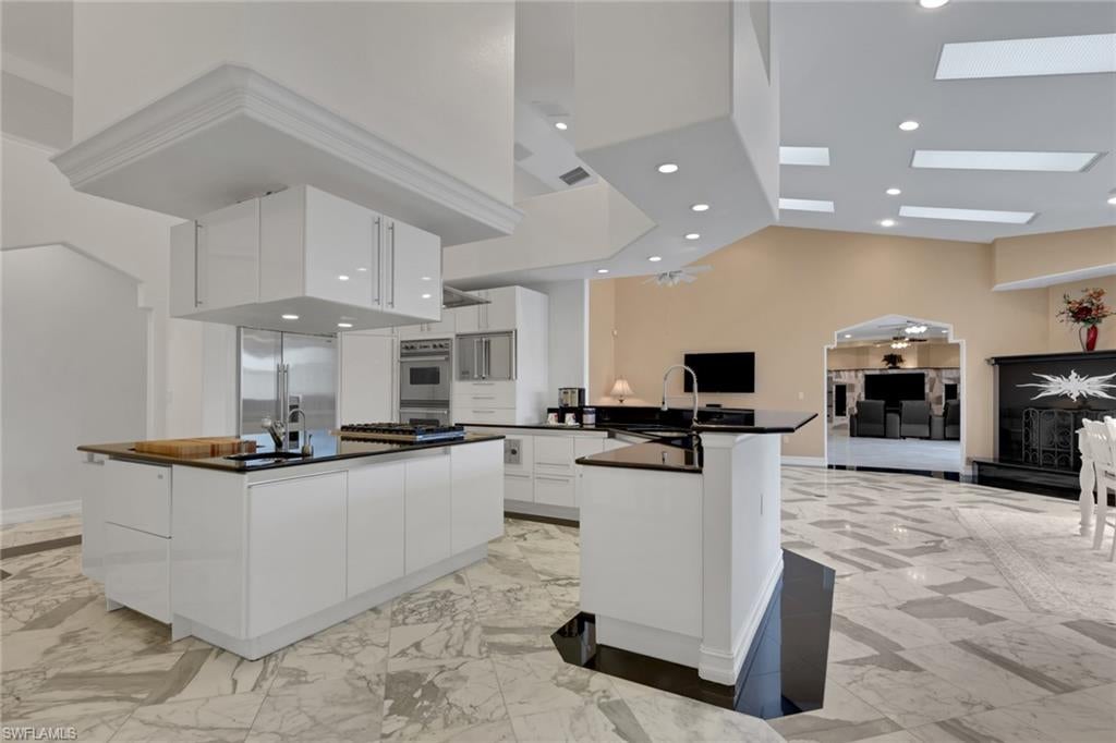 LOGAN WOODS - Residential