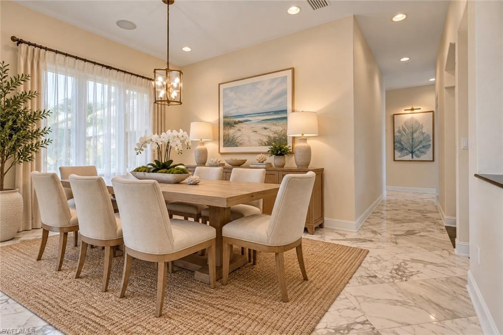 LOGAN WOODS - Residential