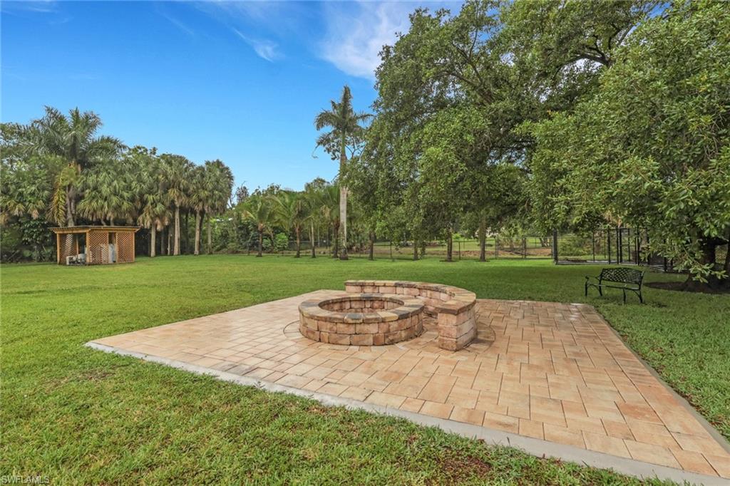 LOGAN WOODS - Residential