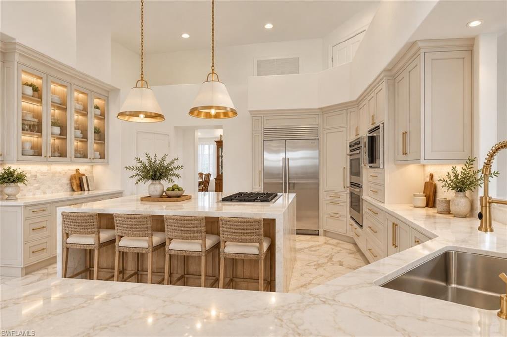LOGAN WOODS - Residential