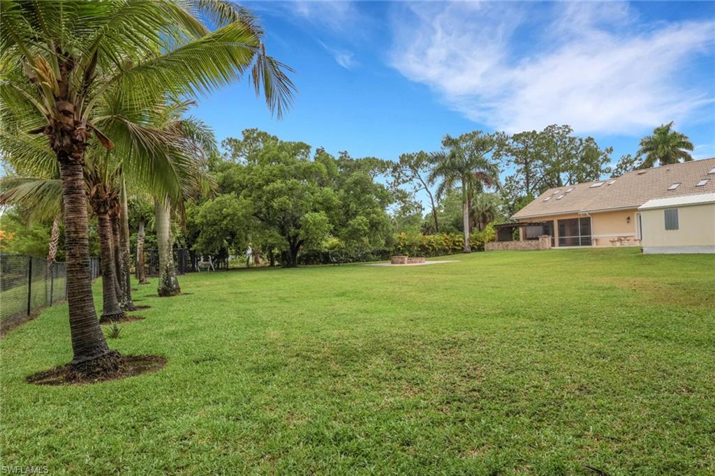 LOGAN WOODS - Residential