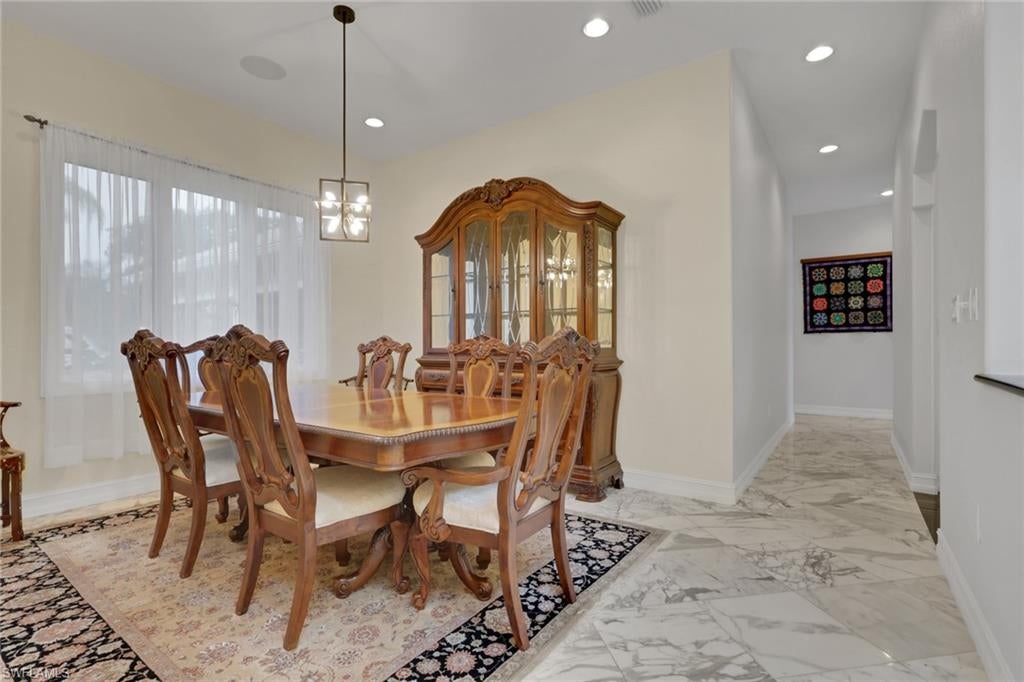 LOGAN WOODS - Residential
