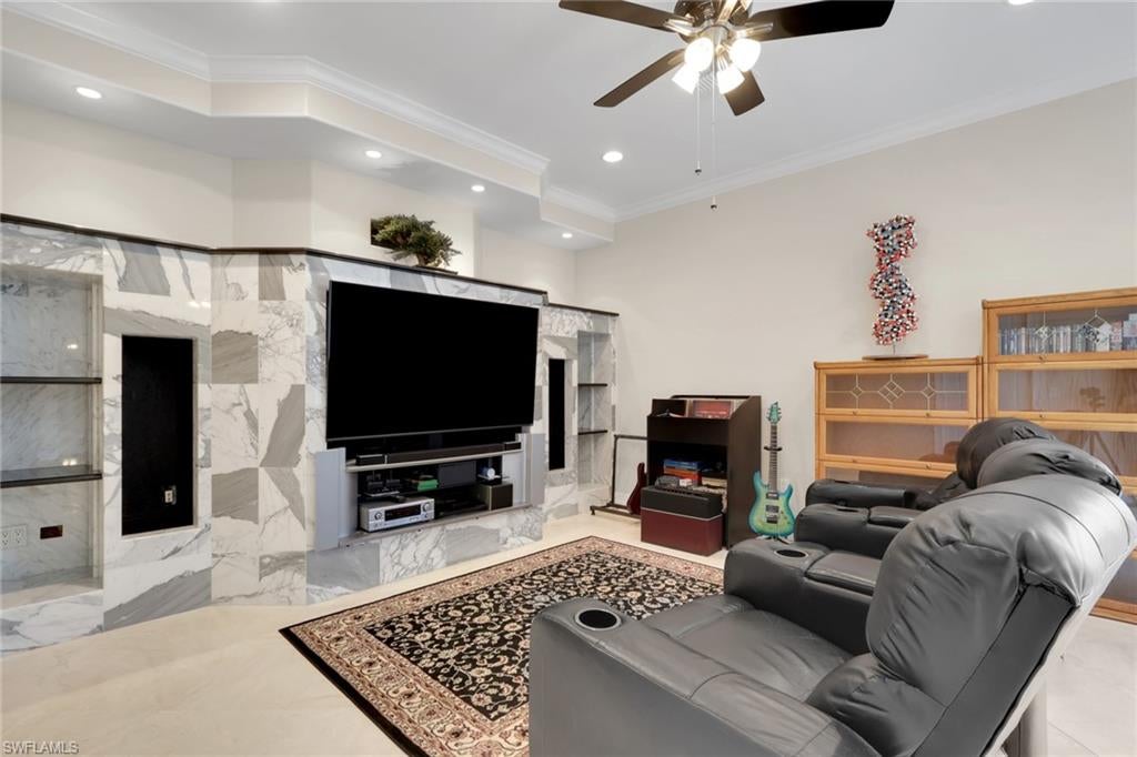 LOGAN WOODS - Residential