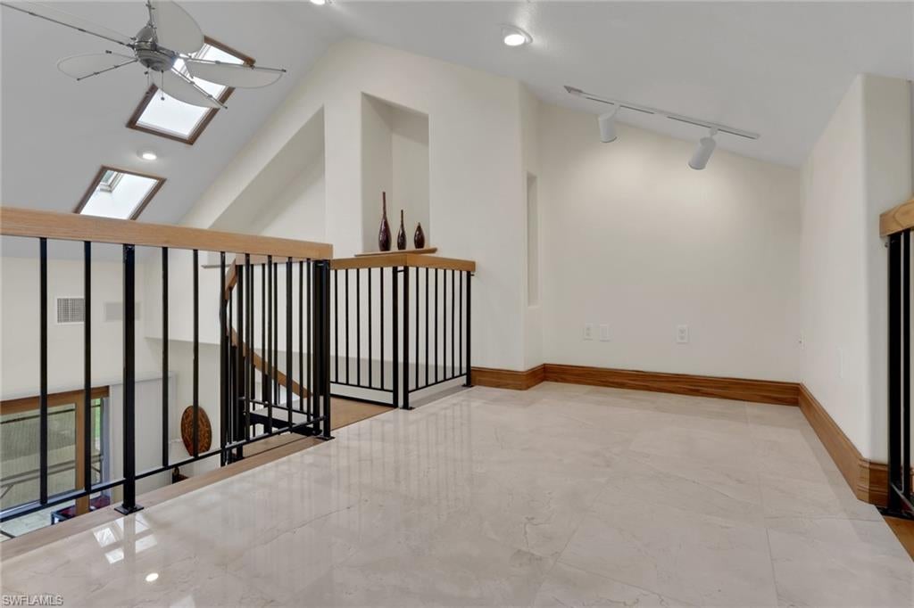 LOGAN WOODS - Residential