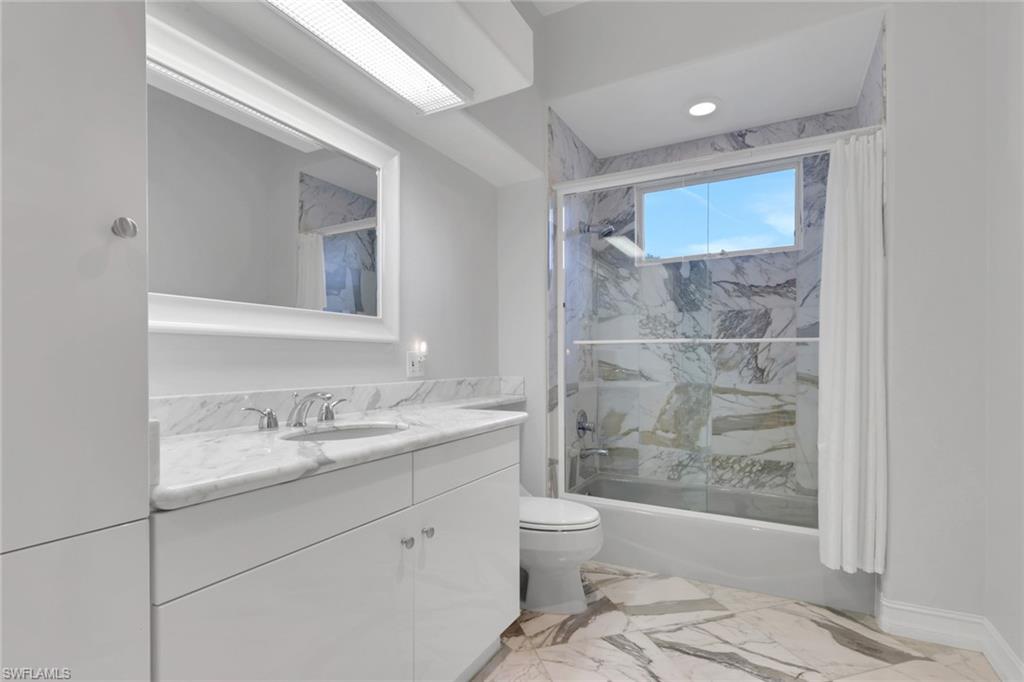 LOGAN WOODS - Residential