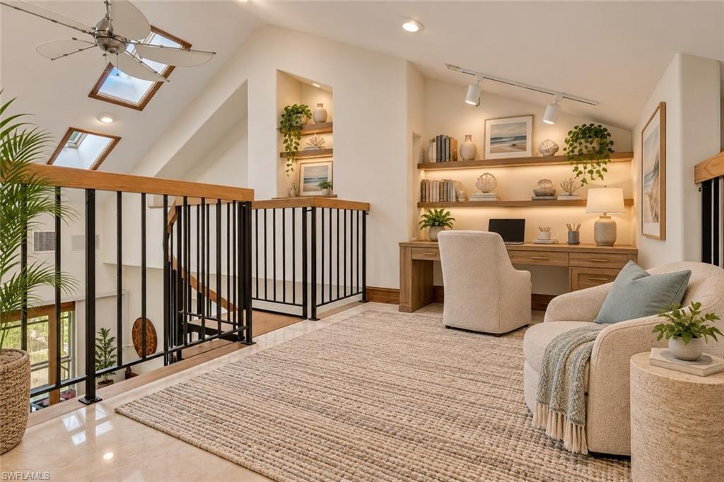 LOGAN WOODS - Residential