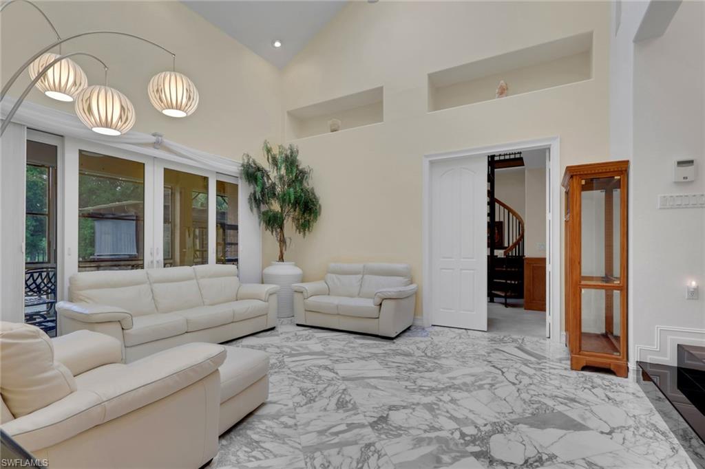 LOGAN WOODS - Residential