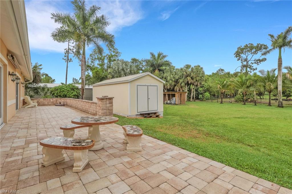 LOGAN WOODS - Residential