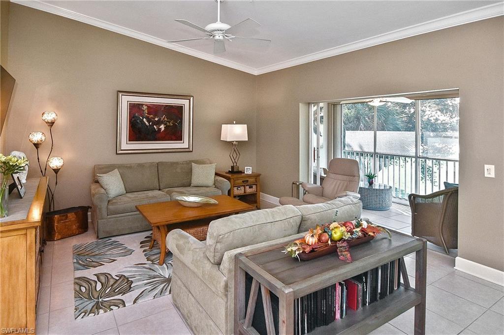 VERANDA - Residential