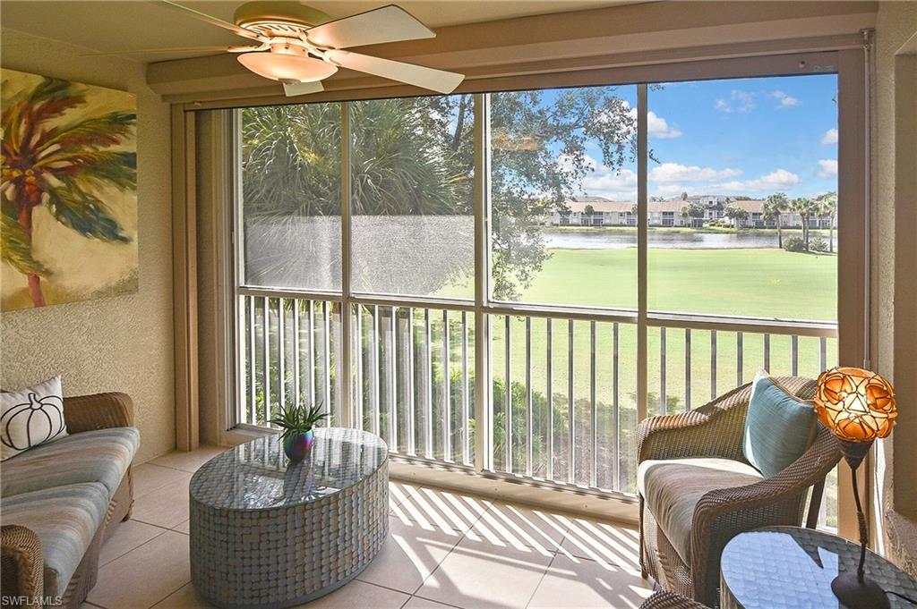 VERANDA - Residential