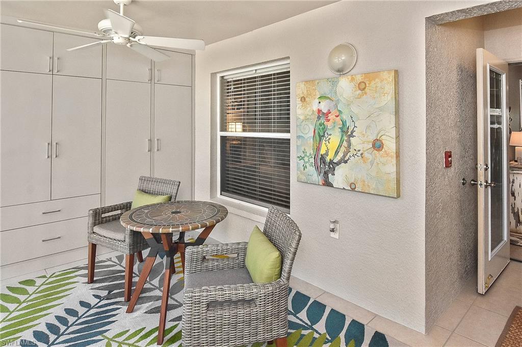 VERANDA - Residential