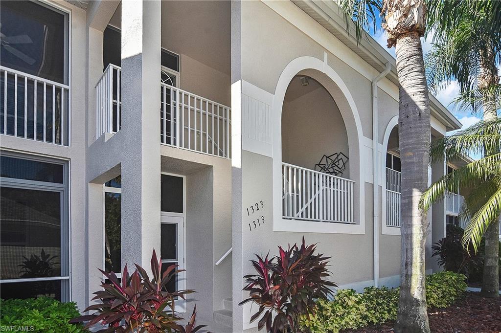 VERANDA - Residential