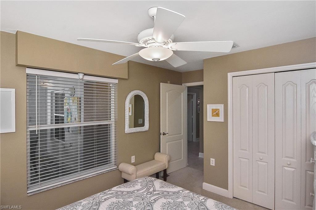 VERANDA - Residential