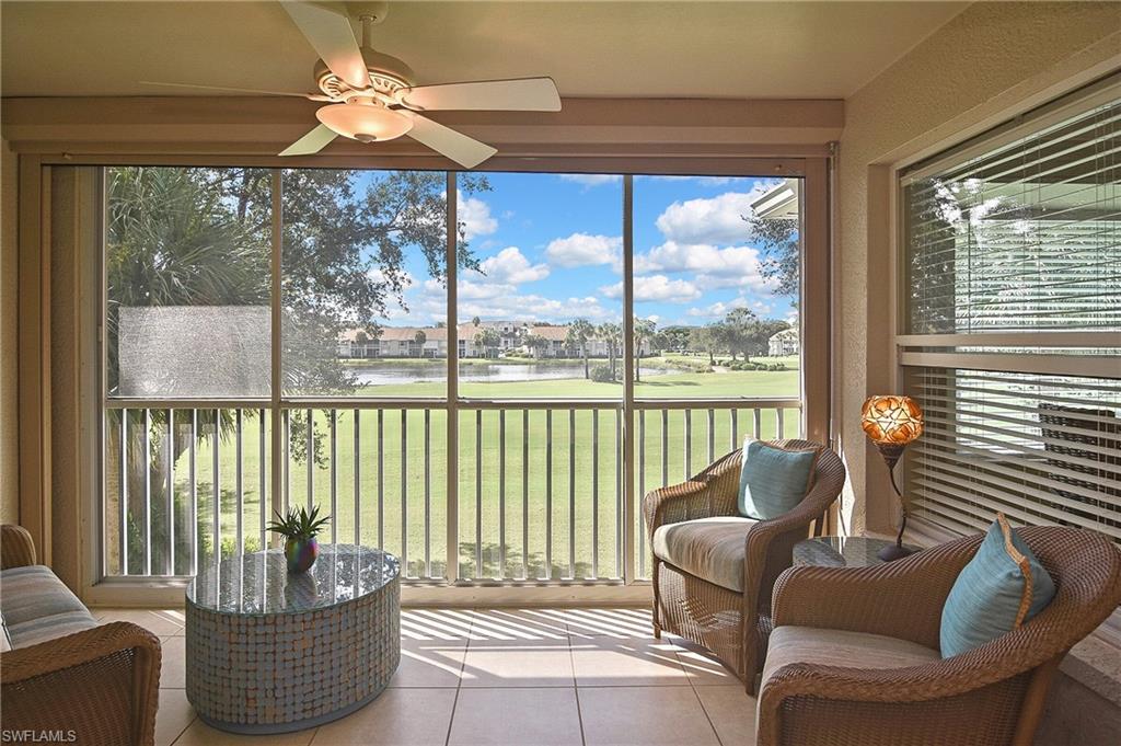 VERANDA - Residential