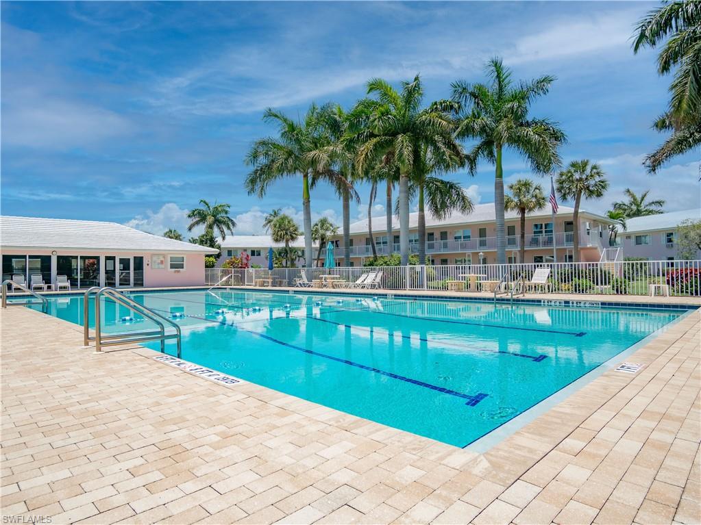 SEABREEZE SOUTH - Residential