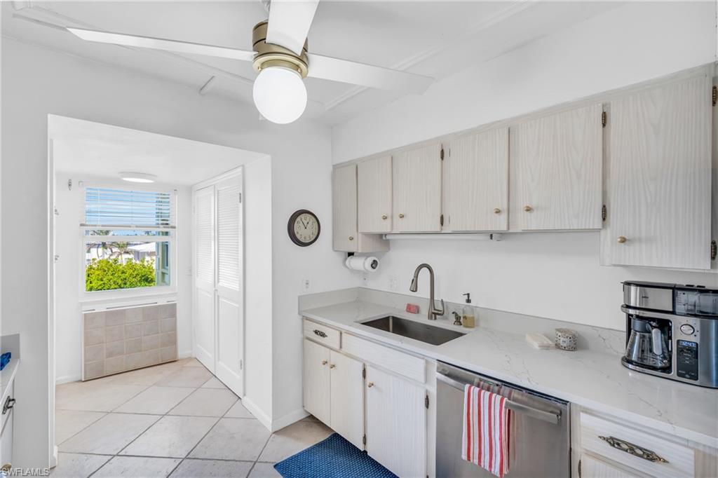 BOULEVARD CLUB - Residential Lease