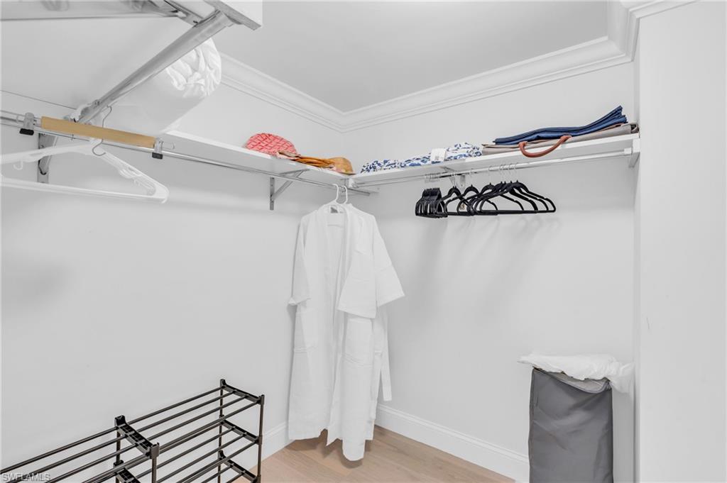 BOULEVARD CLUB - Residential Lease
