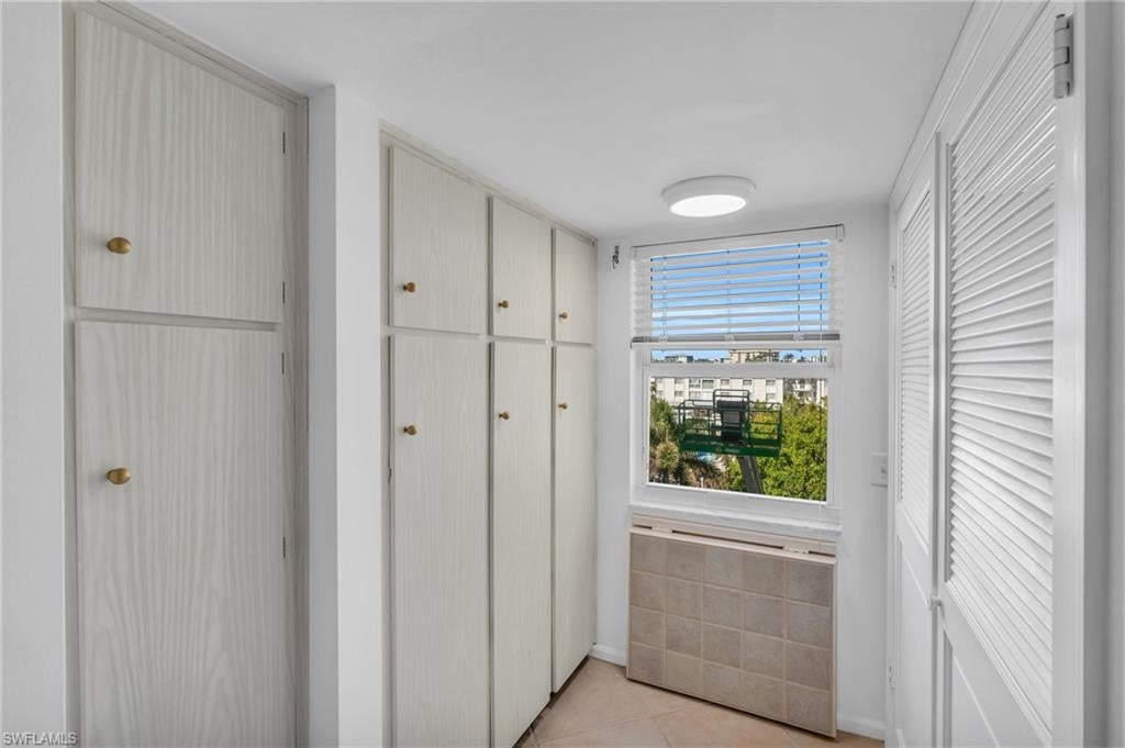 BOULEVARD CLUB - Residential Lease