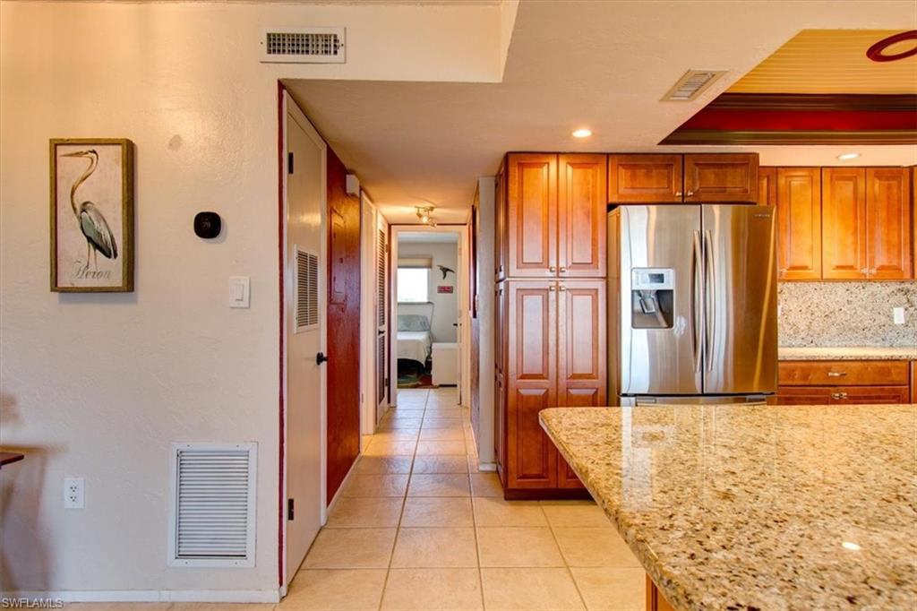 CAPEWAY CONDO - Residential