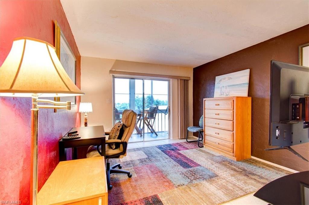 CAPEWAY CONDO - Residential