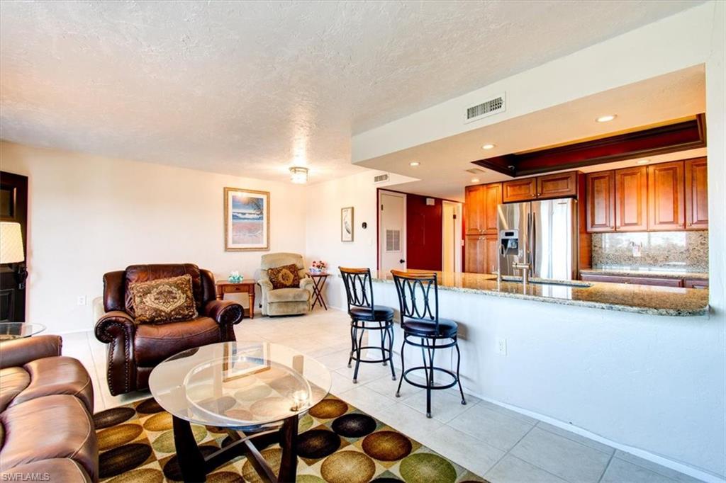 CAPEWAY CONDO - Residential