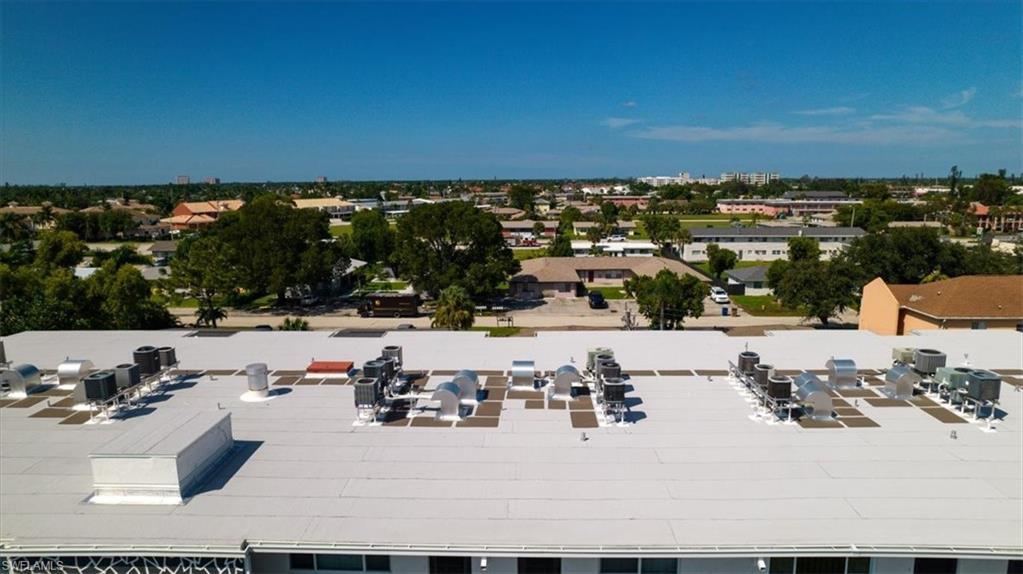 CAPEWAY CONDO - Residential