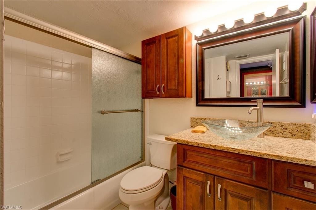 CAPEWAY CONDO - Residential