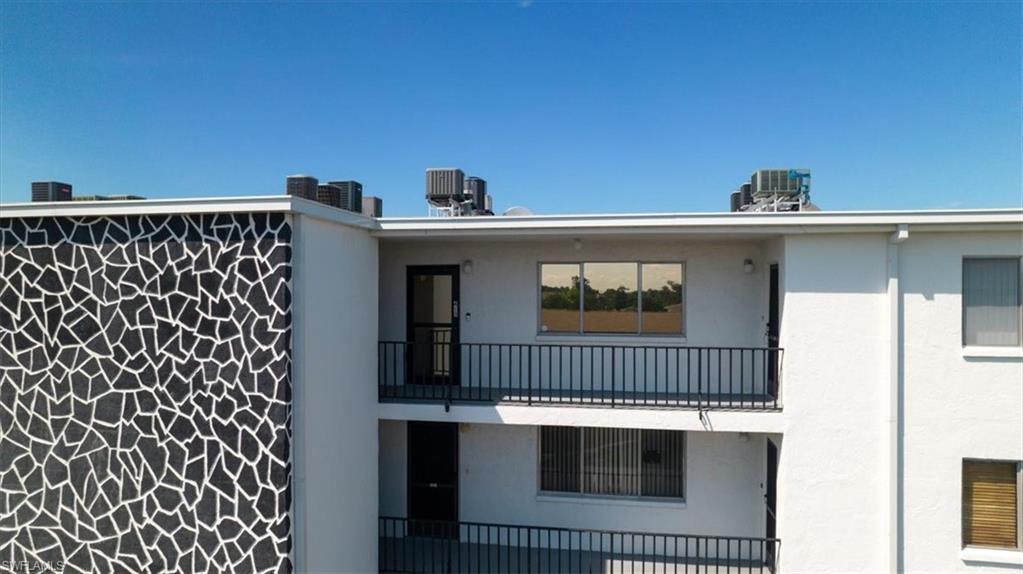 CAPEWAY CONDO - Residential