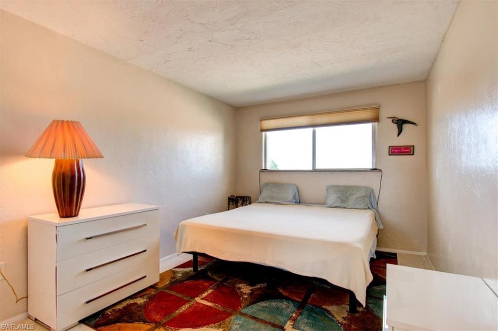 CAPEWAY CONDO - Residential