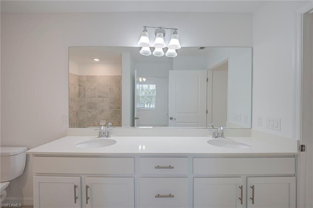 THE NATIONAL GOLF & COUNTRY CLUB AT AVE MARIA - Residential