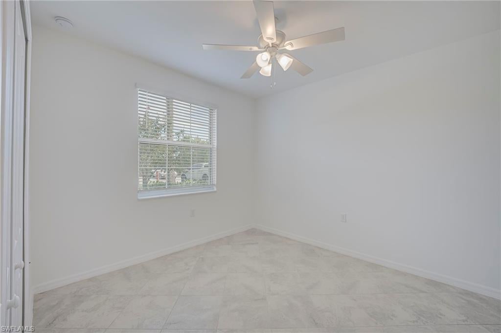 THE NATIONAL GOLF & COUNTRY CLUB AT AVE MARIA - Residential