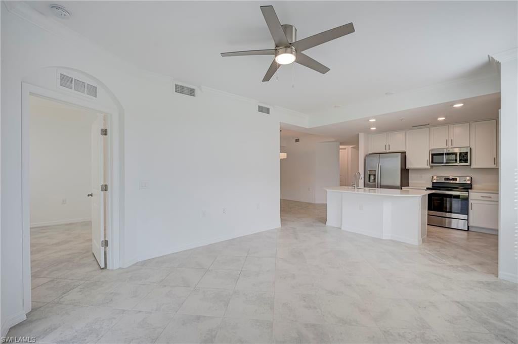 THE NATIONAL GOLF & COUNTRY CLUB AT AVE MARIA - Residential