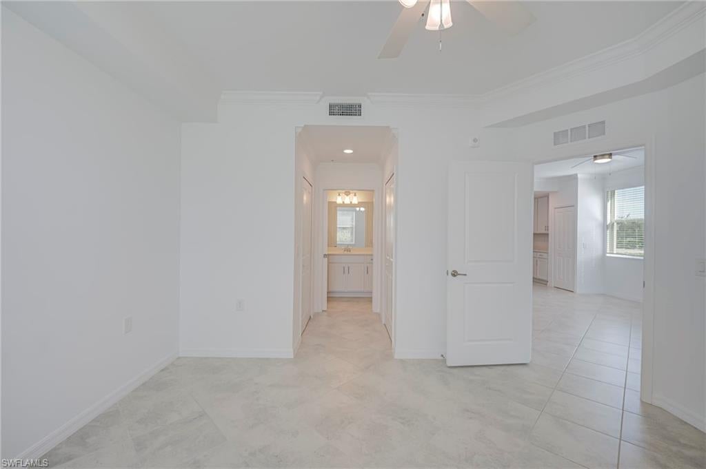 THE NATIONAL GOLF & COUNTRY CLUB AT AVE MARIA - Residential