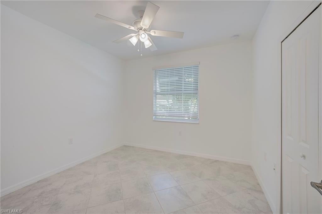 THE NATIONAL GOLF & COUNTRY CLUB AT AVE MARIA - Residential