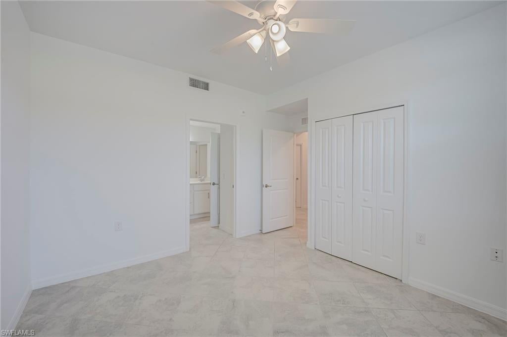 THE NATIONAL GOLF & COUNTRY CLUB AT AVE MARIA - Residential