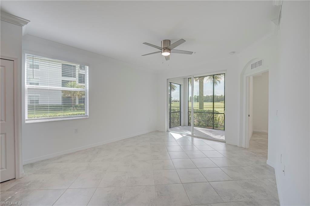 THE NATIONAL GOLF & COUNTRY CLUB AT AVE MARIA - Residential