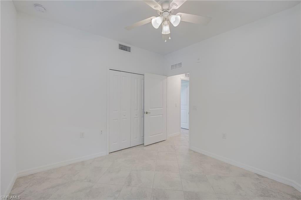 THE NATIONAL GOLF & COUNTRY CLUB AT AVE MARIA - Residential