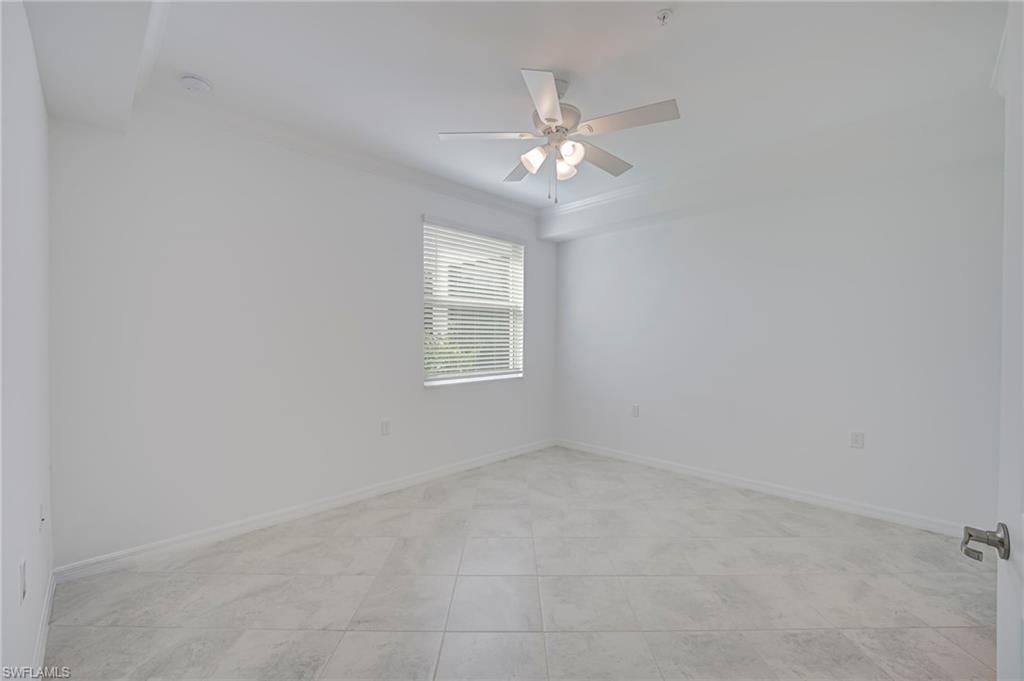 THE NATIONAL GOLF & COUNTRY CLUB AT AVE MARIA - Residential