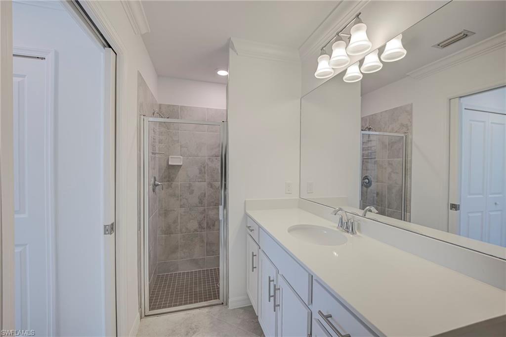 THE NATIONAL GOLF & COUNTRY CLUB AT AVE MARIA - Residential