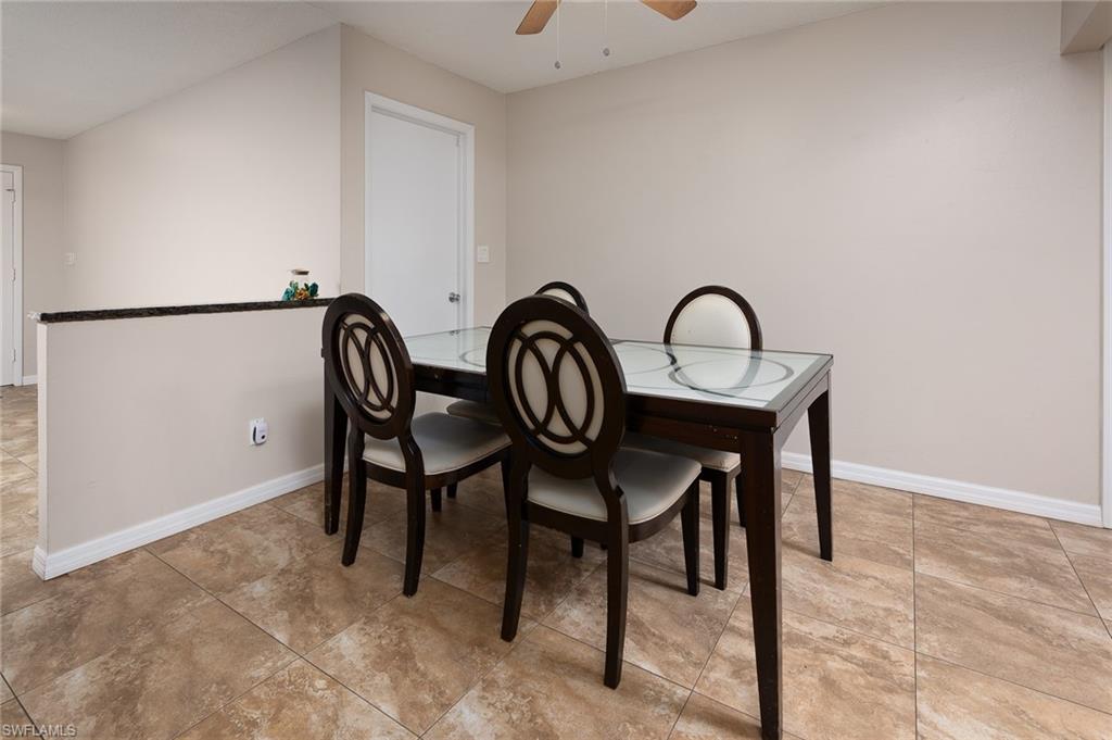CAPE CORAL - Residential Income