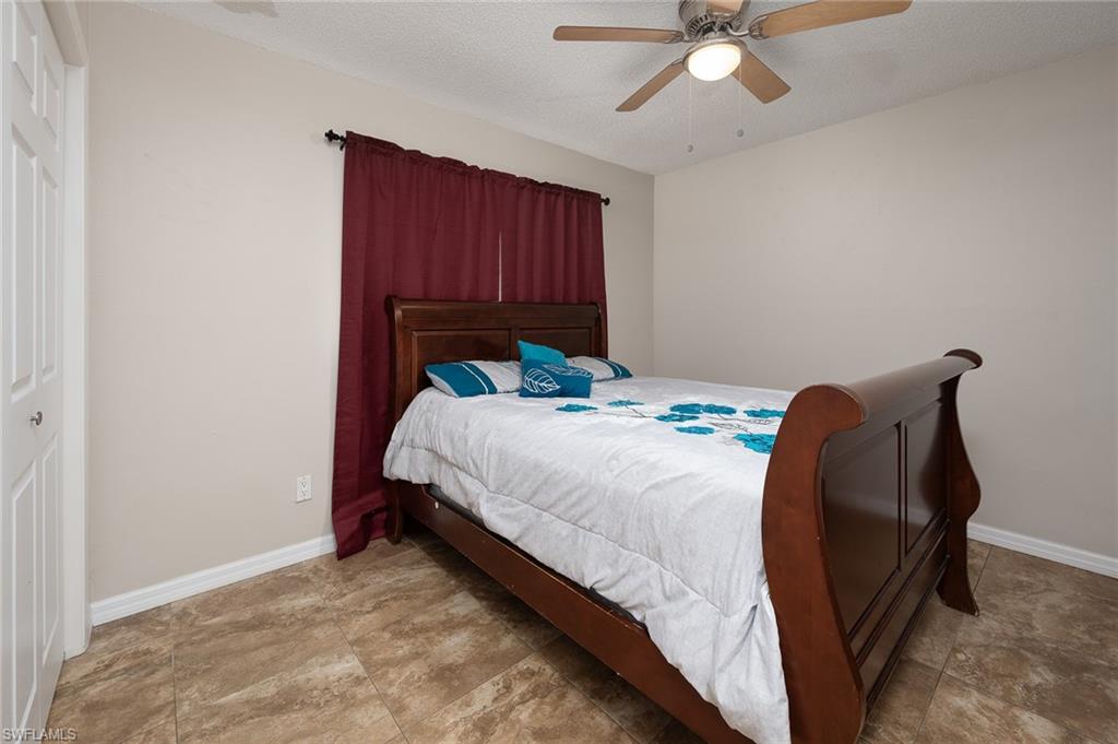 CAPE CORAL - Residential Income