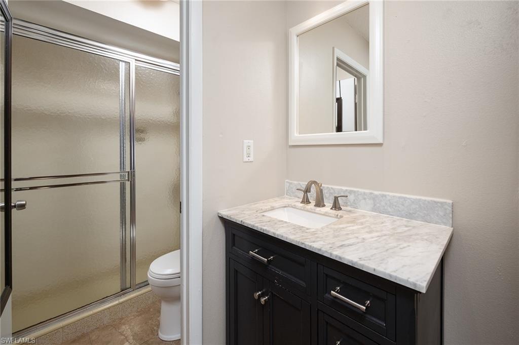 CAPE CORAL - Residential Income